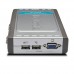 D-Link DKVM-4U